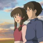 映画『ゲド戦記』の名言に学ぶ私たちの中の”影”とは？深すぎる名セリフ12個を厳選