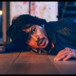 映画『来る』結末ネタバレ | 見えない「あれ」の正体とは ?