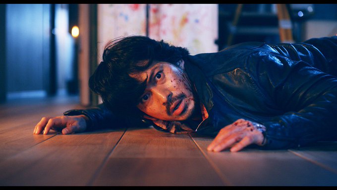 映画『来る』結末ネタバレ | 見えない「あれ」の正体とは ?