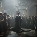 真実の愛を描いた異端なディズニー映画『マレフィセント』のあらすじネタバレ