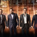 サクッと鑑賞できる傑作の短編映画10選！