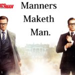 映画『キングスマン』の名言に学ぶ紳士の在り方