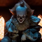 映画『IT（イット）』ネタバレあらすじ | ペニーワイズの正体は？恐怖の世界を徹底解説！