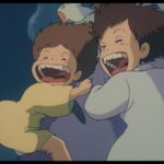 映画『となりのトトロ』名言集 | セリフに込められた思いとは ？