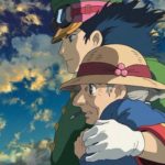 映画『ハウルの動く城』あらすじネタバレ解説 ! 原作との違いと物語の謎を考察