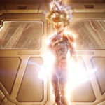 【最新版】マーベルヒーロー最強ランキングTOP5！チートな能力もおさらい