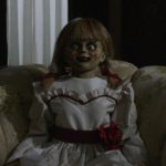 死霊館/アナベルシリーズを見る順番は?時系列や基になった実話も解説!
