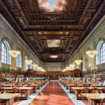 ニューヨークが舞台のおすすめ映画特集 | アクションや恋愛も盛り沢山！