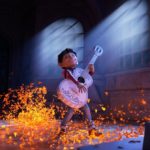 映画『リメンバー・ミー』ネタバレ解説 | 死者を忘れない気持ちの大切さを学ぶ