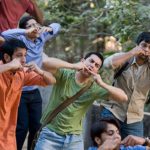 独特の世界観に引き込まれる!インド映画のおすすめ作品15選