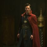 映画『ドクター・ストレンジ』あらすじネタバレ |  MCUに魔術が登場!