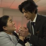 観ればきっと元気が出るラブコメ映画おすすめ12選【洋画＆邦画】