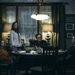 後味の悪い最悪なバッドエンド映画20選｜「2度と観たくない」とびっきり鬱な映画を紹介