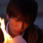 映画『去年の冬、きみと別れ』ネタバレ解説 | すべての人が罠にハマってしまうワケとは？