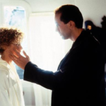 洋画のヒロインは情熱的！大人のための恋愛映画15選！