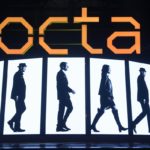 スカッと爽快なおすすめケイパームービー10選 | シビれる犯罪者集団の活躍を目に焼き付けろ!