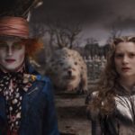 『アリス・イン・ワンダーランド』のネタバレあらすじ|強さと勇気を思い出させてくれるアリス