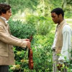 アーティストとしての顔も併せ持つスティーヴ・マックイーン監督の映画特集