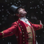 華やかで時に切ないサーカス映画おすすめ10選 | 異世界の魅力に浸ろう