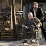 『LOGAN/ローガン』ネタバレ | 死の間際に手に入れた本当の親子愛とは