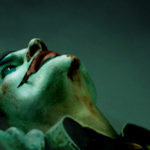 バットマン史上最悪の宿敵『ジョーカー』徹底解説 | 登場作品やキャストも合わせておさらい！