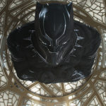 現代社会へ訴えかけるマーベル映画『ブラックパンサー』の名言特集！