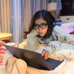 全世界のこじらせ女子へのエール！ 『勝手にふるえてろ』の名言集