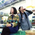 『勝手にふるえてろ』ネタバレ解説 | こじらせ女子の金字塔ムービー！