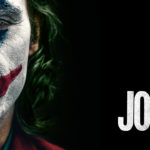 映画『ジョーカー』のあらすじネタバレ解説 | バットマンとの繋がりを考察