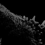 力強い初代名作映画『ゴジラ』結末あらすじネタバレ