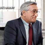 心に栄養を与えてくれる映画『マイ・インターン』のあらすじ結末ネタバレ