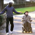 元気になるフランス映画『最強のふたり』のネタバレ紹介 ! オリジナルからリメイク版まで魅力満載 !