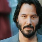 【2023最新】多彩なキアヌ・リーヴスの出演映画おすすめ21選 !