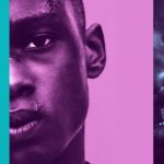 デザインが秀逸な映画ポスター15作品まとめ