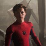 トム・ホランド出演のおすすめ映画8選|スパイダーマンで一躍有名になった新生スター!