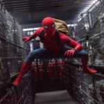 マーベルにアイツが帰ってきた!『スパイダーマン：ホームカミング』ネタバレ