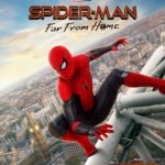 『スパイダーマン：ファー・フロム・ホーム』【ネタバレ徹底解説・トリビアも】