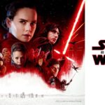 『スター・ウォーズ』シリーズは公開順で｜時系列と順番が違う理由は？