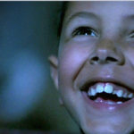 映画を愛する全ての人へ『ニュー・シネマ・パラダイス』のあらすじや魅力を解説