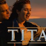実話がベース！映画『タイタニック』のあらすじをネタバレも含めて解説！