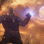 【最強決定戦】マーベル映画に登場する悪役ヴィランを徹底解剖!