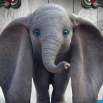 実写映画『ダンボ』あらすじネタバレ | 迫力満点の映像美！