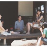 『海街diary』ネタバレあらすじ|鎌倉に住む四姉妹を描いたノスタルジックな家族映画