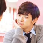 ベビーフェイスが魅力的 ! 千葉雄大の代表作＆役柄別おすすめ映画10選