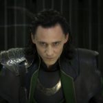 『アベンジャーズ』の憎めぬ悪役ロキ特集!抱きしめたくなるほど愛される理由とは?