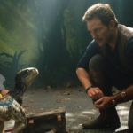 映画『ジュラシック・ワールド』の結末あらすじネタバレ | 隠された前作へのリスペクトとは?