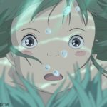 色褪せない名作『千と千尋の神隠し』の忘れられない名言集