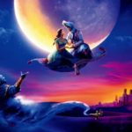 実写化映画『アラジン』と原作の違いをネタバレありで解説|歌と豪華キャストが魅力!