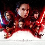 映画『スター・ウォーズ/最後のジェダイ』結末ネタバレ解説  | 過去作も合わせておさらいしよう!
