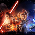 全世界待望の新作 『スターウォーズ/フォースの覚醒』ネタバレ解説